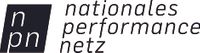 Logo Nationales Performance Netz